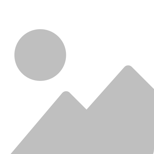 Copywriter Salary LLC