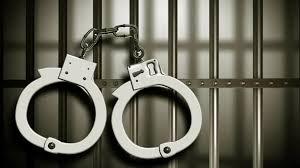 Greenville Man Charged with Robbing North Carolina Bank
