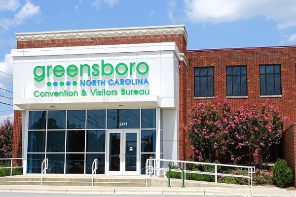 What to Do in Greensboro NC