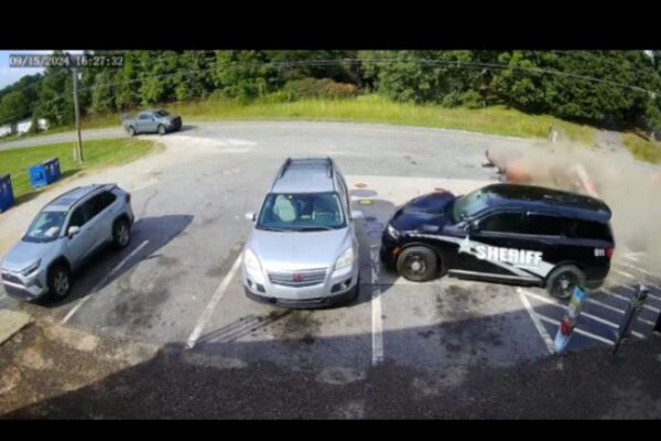 latest news greensboro nc