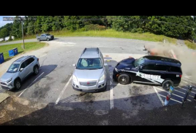 latest news greensboro nc