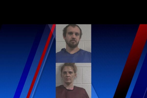greensboro news