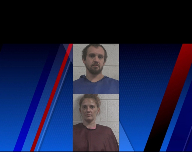 greensboro news
