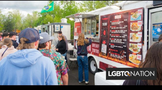 triad business journal greensboro nc