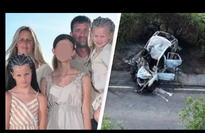 greensboro news nc