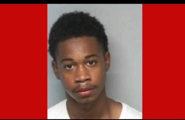 greensboro nc news