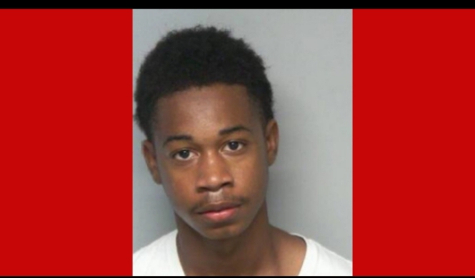 greensboro nc news