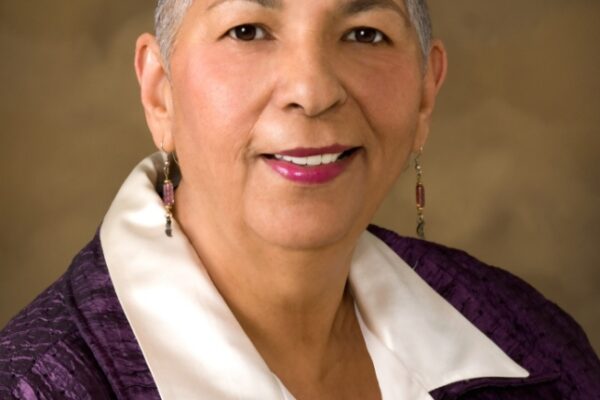 Yvonne Johnson, Greensboro councilwoman dies at 82