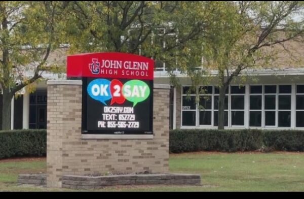 greensboro news