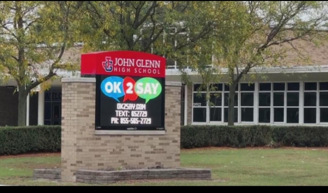 greensboro news