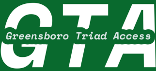 greensboro business news