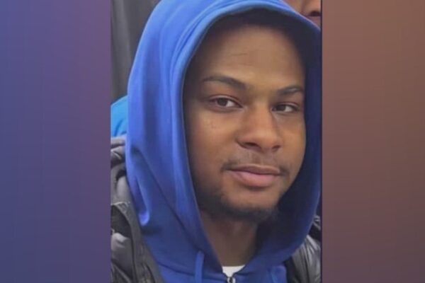 Greensboro police chief releases statement on death investigation of missing man