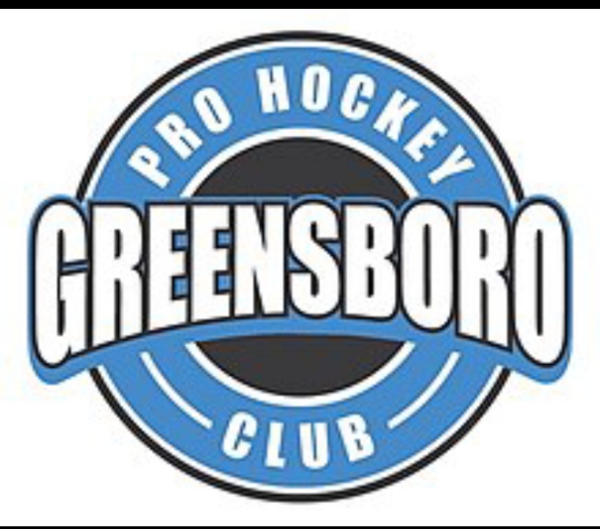 Greensboro Hockey club unveiled new name