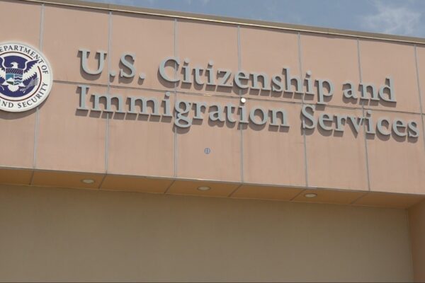 Top 10 Trusted immigration Legal service in Greensboro, NC