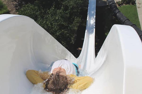 fun activities for families in Greensboro NC