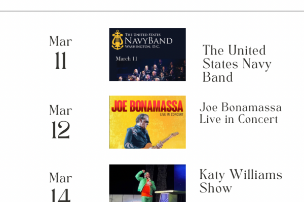 latest news greensboro nc