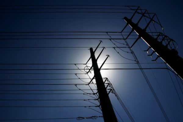 How to Get Emergency Utility Assistance in North Carolina