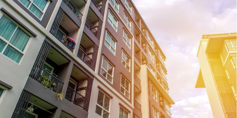 How to Get Emergency Utility Assistance in North Carolina 