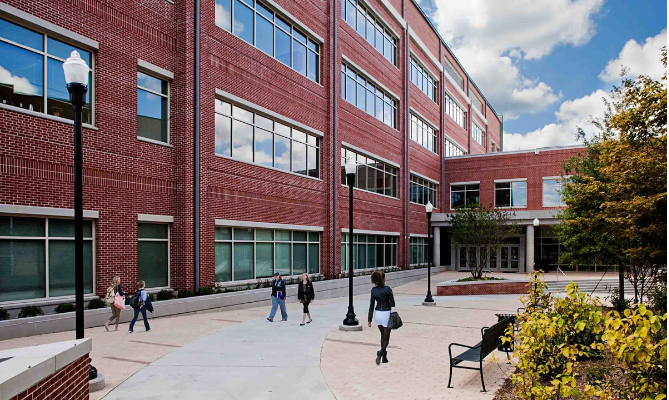 Is Greensboro, NC a Good Place to Live?