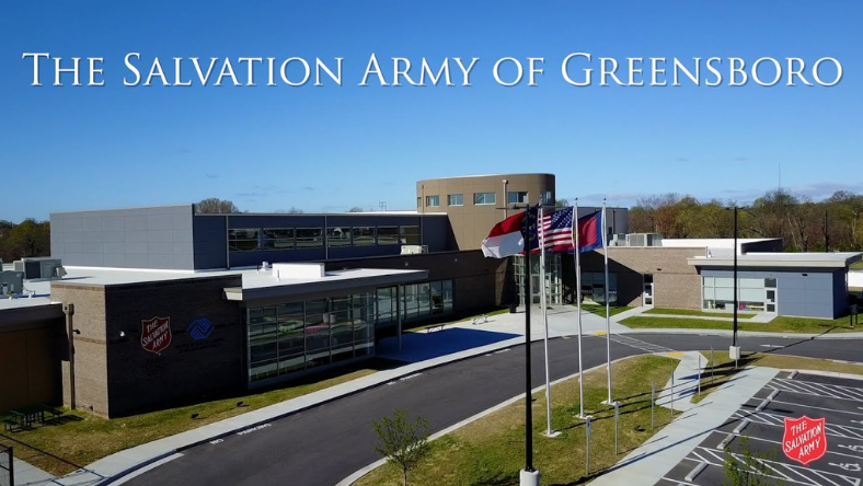 Pay Bills and Avoid Eviction in Greensboro