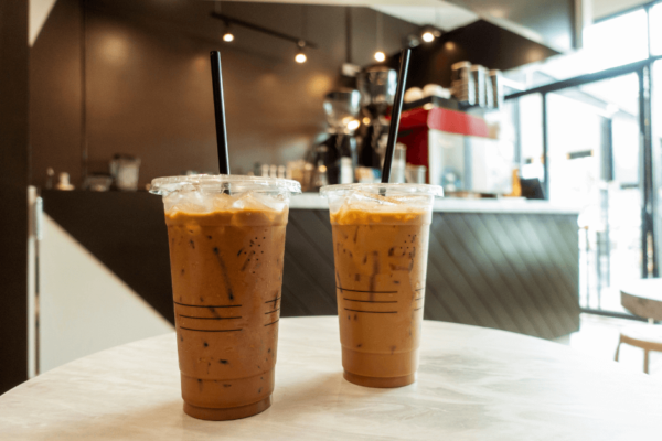 Coffee Shops in Greensboro