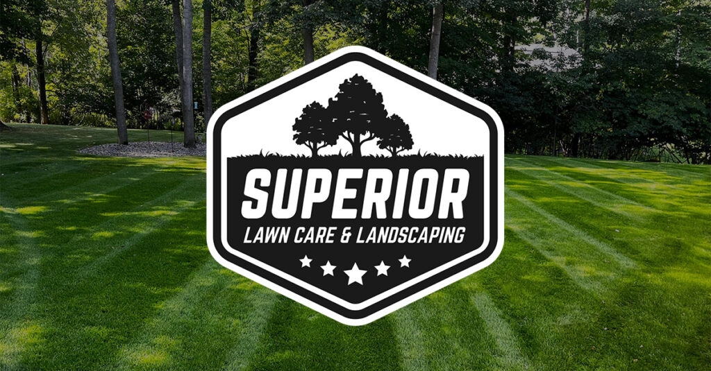 LawnCare Companies in Greensboro
