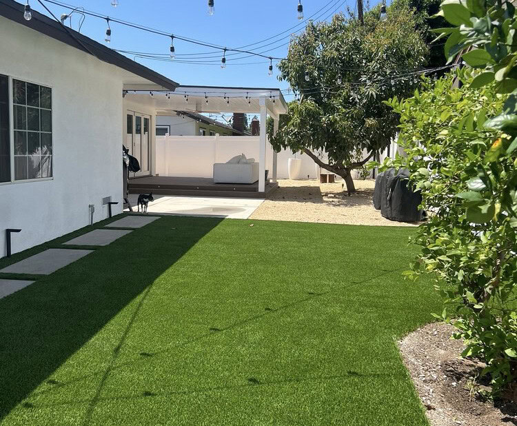 LawnCare Companies in Greensboro
