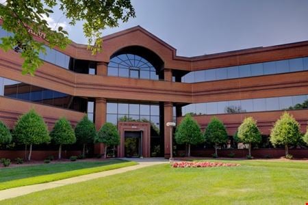 Best Places to Work Remotely in Greensboro
