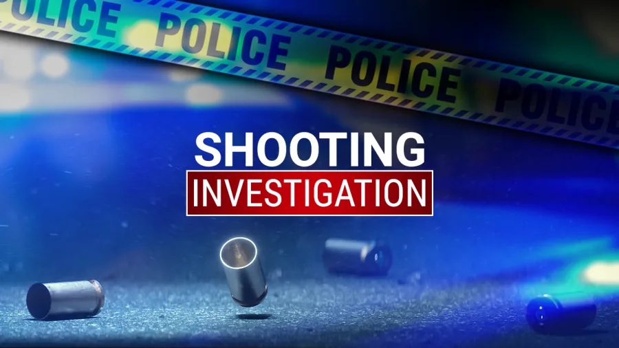 19-Year-Old Killed in Greensboro Shooting
