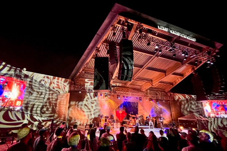 Outdoor Events in Greensboro NC