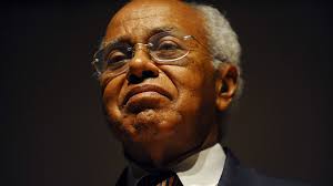 Civil Rights Icon Joseph McNeil Died