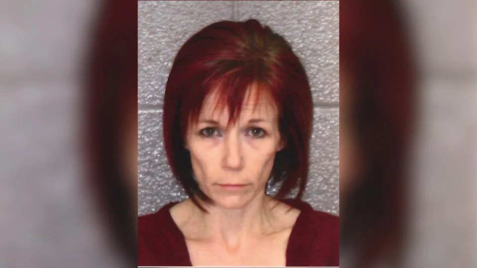 Charlotte School Therapist Arrested on Attempted Murder Charge