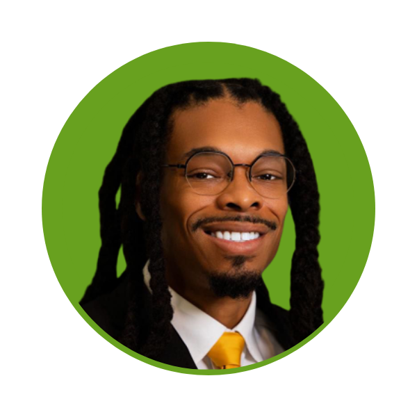 Who to Vote for in Greensboro City Election 2025