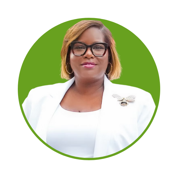 Who to Vote for in Greensboro City Election 2025