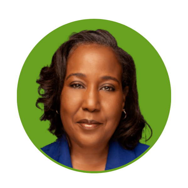 Who to Vote for in Greensboro City Election 2025