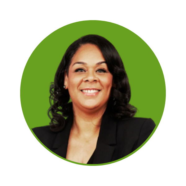 Who to Vote for in Greensboro City Election 2025