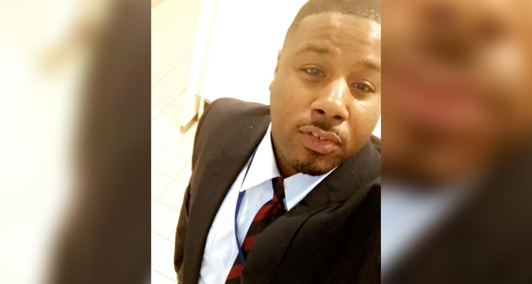 Raleigh to Pay $975,000 to Family of Man Who Died in Police Custody