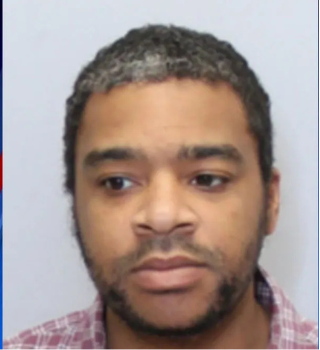 High Point Man Charged With 21 Counts of Sexual Exploitation of a Minor