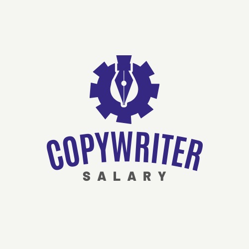Digital Marketing Agency in Greensboro NC