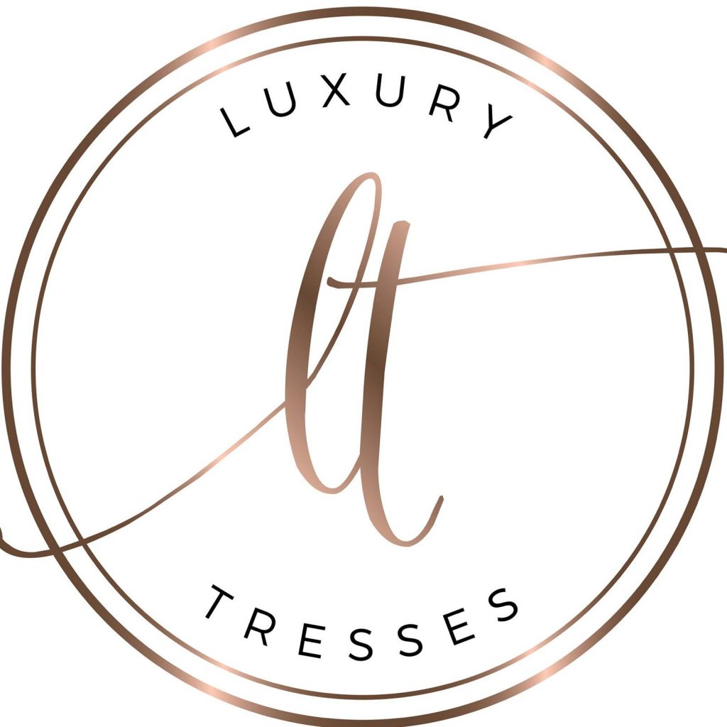 Natural Hair & Loc Salon in Greensboro