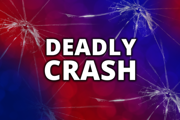Woman Killed in Pedestrian Crash in Winston-Salem