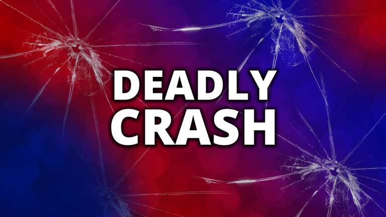 Woman Killed in Pedestrian Crash in Winston-Salem