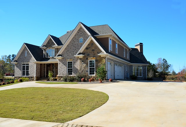 Greensboro Real Estate