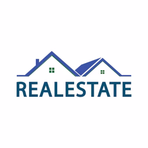Greensboro Real Estate