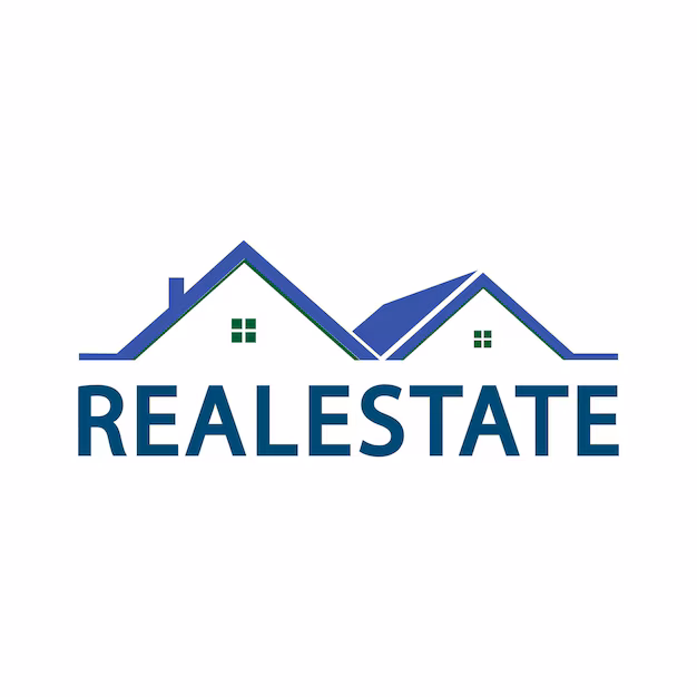 Greensboro Real Estate