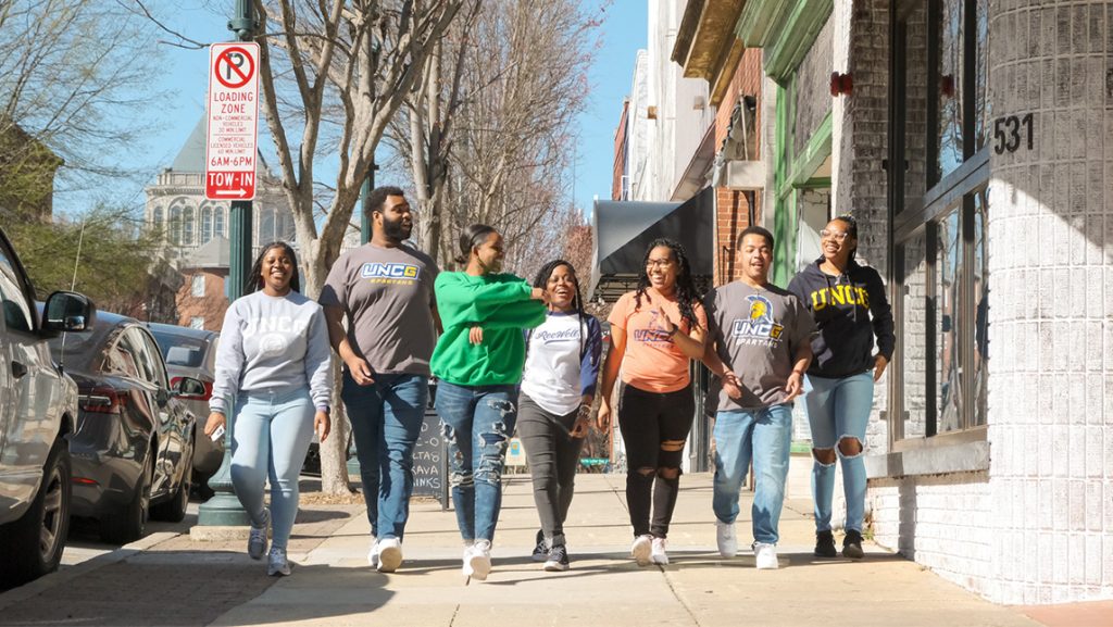 How Greensboro City Council Decisions Actually Affect