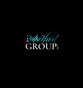 professional hair salon Greensboro