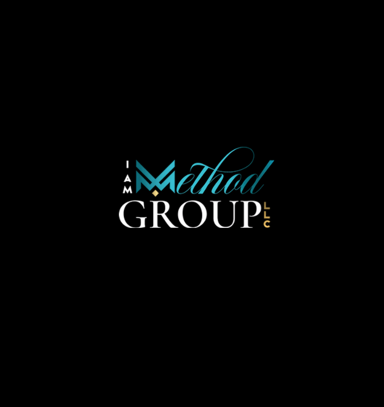 professional hair salon Greensboro