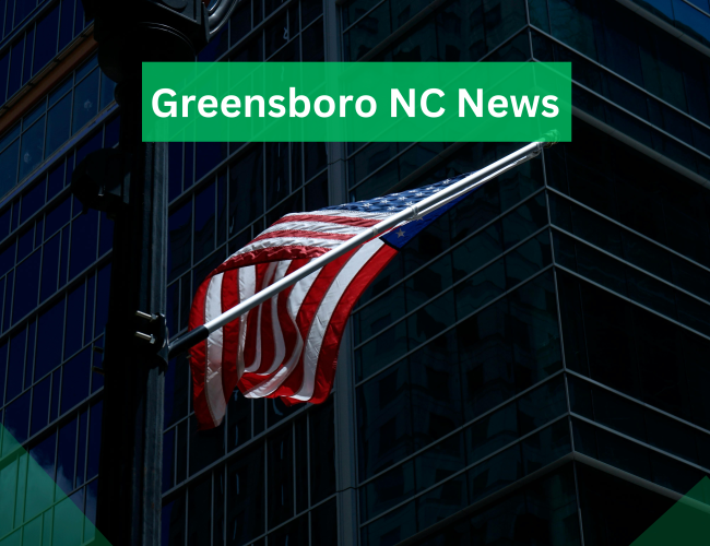 triad business news